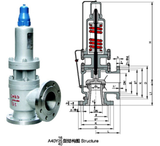 BC´û¡¤(ÖйúÓÎ)¹Ù·½ÍøÕ¾