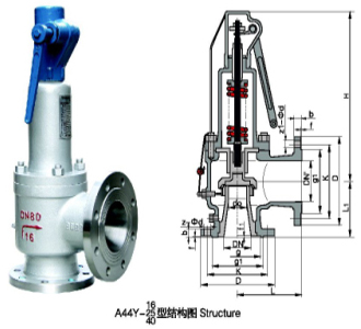 BC´û¡¤(ÖйúÓÎ)¹Ù·½ÍøÕ¾
