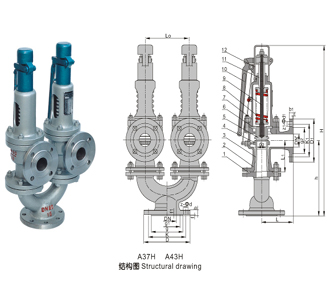 BC´û¡¤(ÖйúÓÎ)¹Ù·½ÍøÕ¾