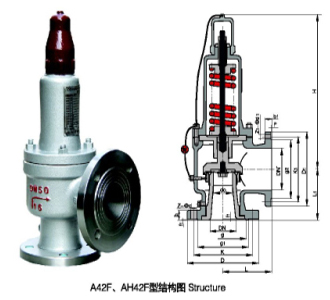 BC贷·(中国游)官方网站