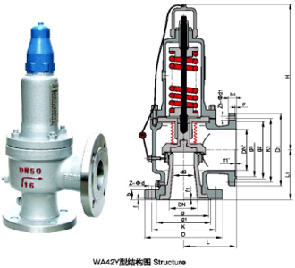 BC´û¡¤(ÖйúÓÎ)¹Ù·½ÍøÕ¾