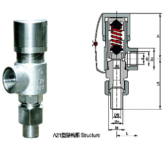 BC´û¡¤(ÖйúÓÎ)¹Ù·½ÍøÕ¾