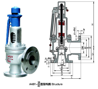 BC´û¡¤(ÖйúÓÎ)¹Ù·½ÍøÕ¾