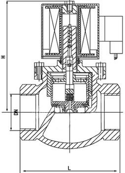 BC´û¡¤(ÖйúÓÎ)¹Ù·½ÍøÕ¾