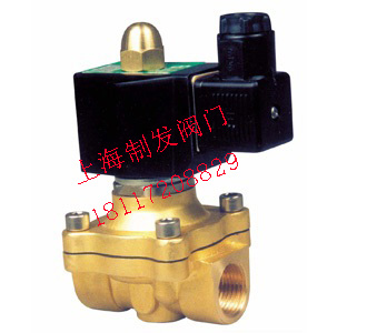 ZSֱ��ʽ��ŷ�