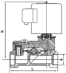BC´û¡¤(ÖйúÓÎ)¹Ù·½ÍøÕ¾