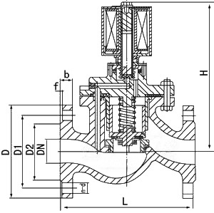 BC´û¡¤(ÖйúÓÎ)¹Ù·½ÍøÕ¾