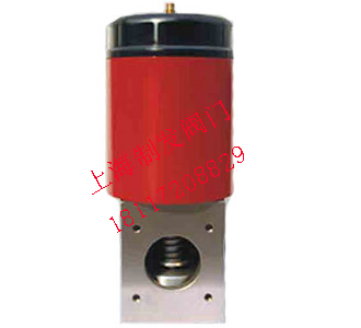 DDC-JQ�����մ�������