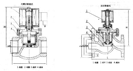 BC����(�й���)�ٷ���վ
