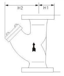 BC����(�й���)�ٷ���վ