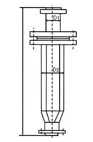 BC����(�й���)�ٷ���վ