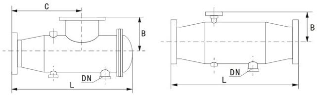 BC����(�й���)�ٷ���վ