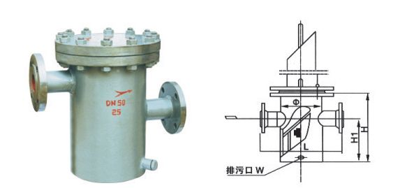 BC����(�й���)�ٷ���վ