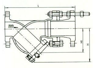 BC����(�й���)�ٷ���վ