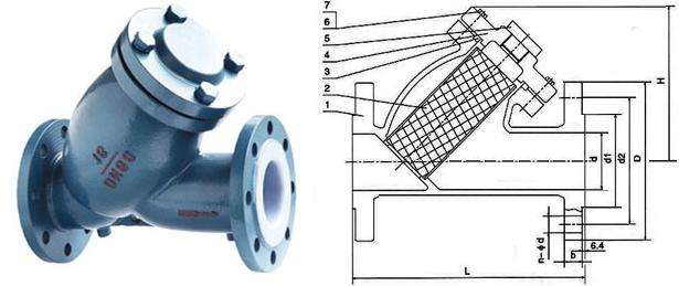 BC����(�й���)�ٷ���վ