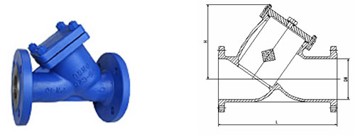 BC����(�й���)�ٷ���վ