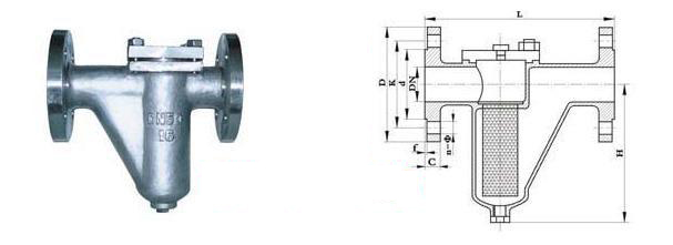 BC����(�й���)�ٷ���վ