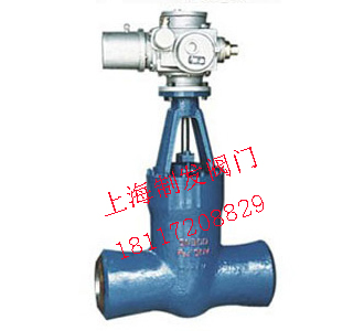 Z961Y???????綯??????