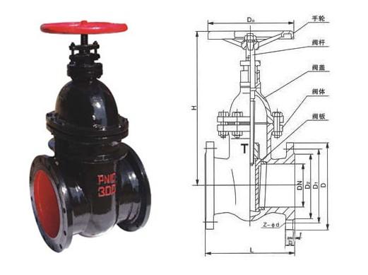 BC����(�й���)�ٷ���վ
