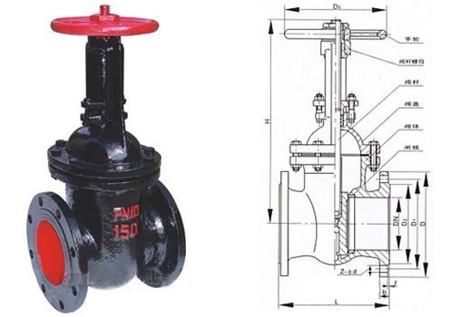 BC����(�й���)�ٷ���վ
