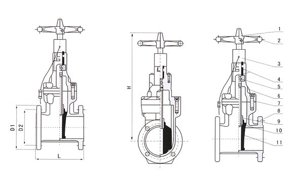 BC����(�й���)�ٷ���վ