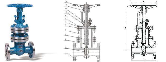 BC����(�й���)�ٷ���վ