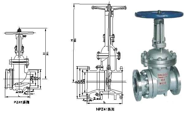 BC����(�й���)�ٷ���վ