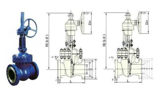 BC����(�й���)�ٷ���վ