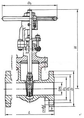 BC����(�й���)�ٷ���վ