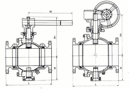 BC´û¡¤(ÖйúÓÎ)¹Ù·½ÍøÕ¾
