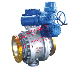 Q947F�綯�ο�������