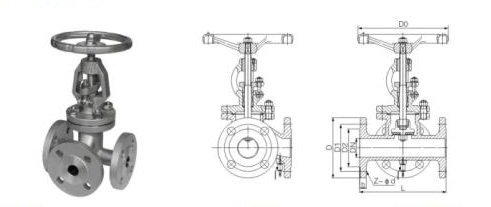 BC贷·(中国游)官方网站