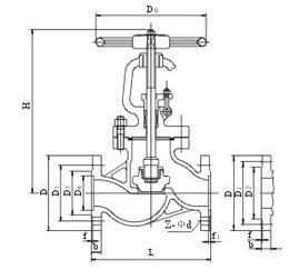 BC贷·(中国游)官方网站