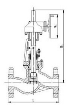 BC´û¡¤(ÖйúÓÎ)¹Ù·½ÍøÕ¾