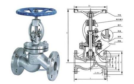 BC´û¡¤(ÖйúÓÎ)¹Ù·½ÍøÕ¾