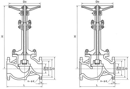 BC贷·(中国游)官方网站