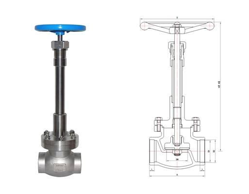 BC贷·(中国游)官方网站