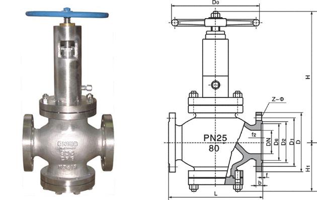 BC贷·(中国游)官方网站