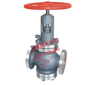 FJ41��Լ��ֹ�ſշ�