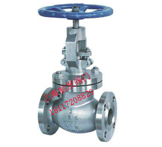 J41W������ֹ��