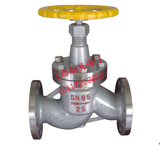 J41B������ֹ��