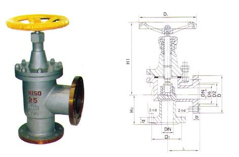 BC´û¡¤(ÖйúÓÎ)¹Ù·½ÍøÕ¾