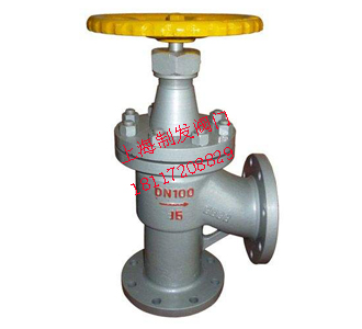 J44B��ʽ������ֹ��