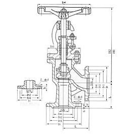 BC´û¡¤(ÖйúÓÎ)¹Ù·½ÍøÕ¾