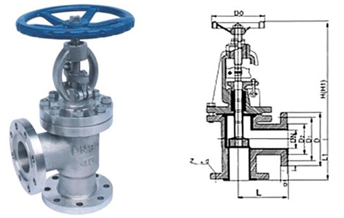 BC����(�й���)�ٷ���վ