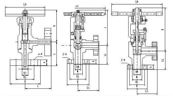 BC����(�й���)�ٷ���վ