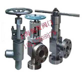 J44H��ѹ��ʽ��ֹ��