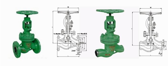 BC贷·(中国游)官方网站