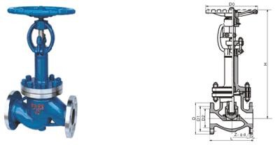 BC����(�й���)�ٷ���վ