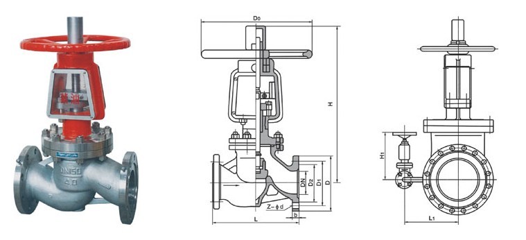 BC´û¡¤(ÖйúÓÎ)¹Ù·½ÍøÕ¾